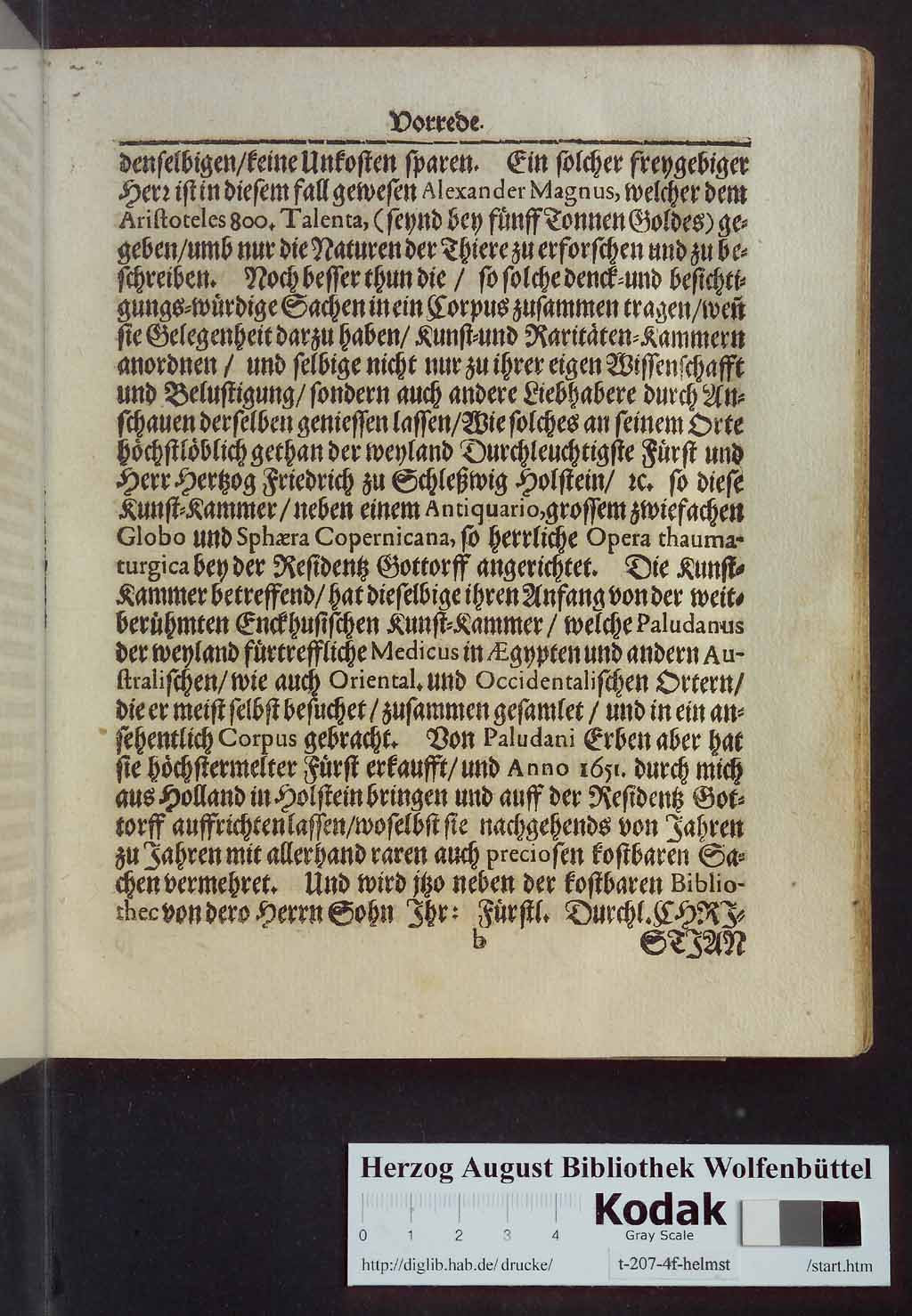 http://diglib.hab.de/drucke/t-207-4f-helmst/00013.jpg