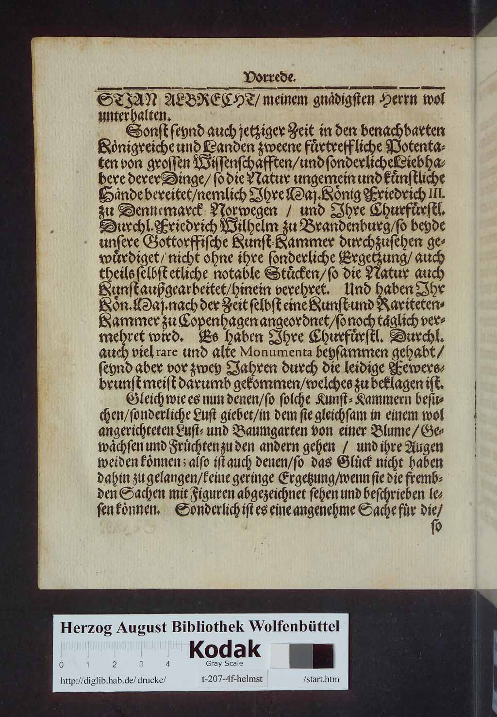 http://diglib.hab.de/drucke/t-207-4f-helmst/00014.jpg