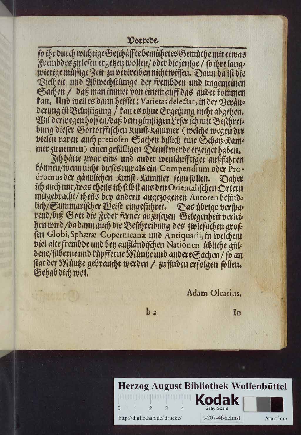 http://diglib.hab.de/drucke/t-207-4f-helmst/00015.jpg