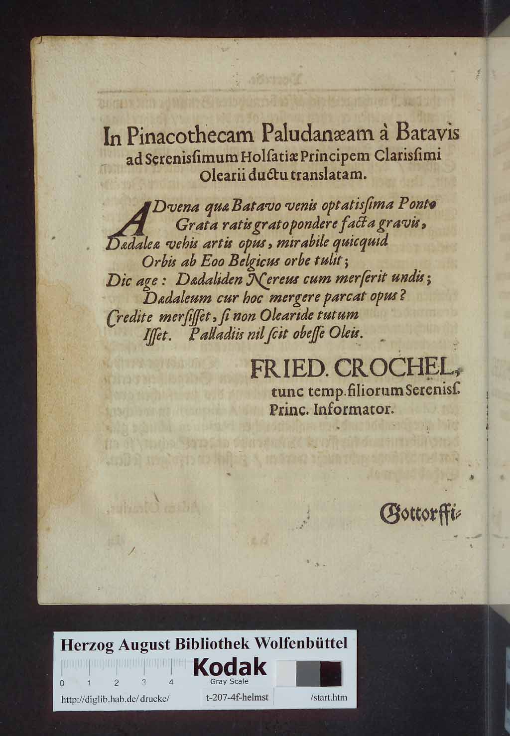 http://diglib.hab.de/drucke/t-207-4f-helmst/00016.jpg