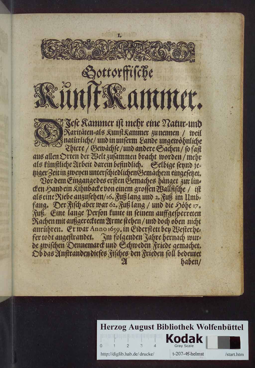 http://diglib.hab.de/drucke/t-207-4f-helmst/00017.jpg