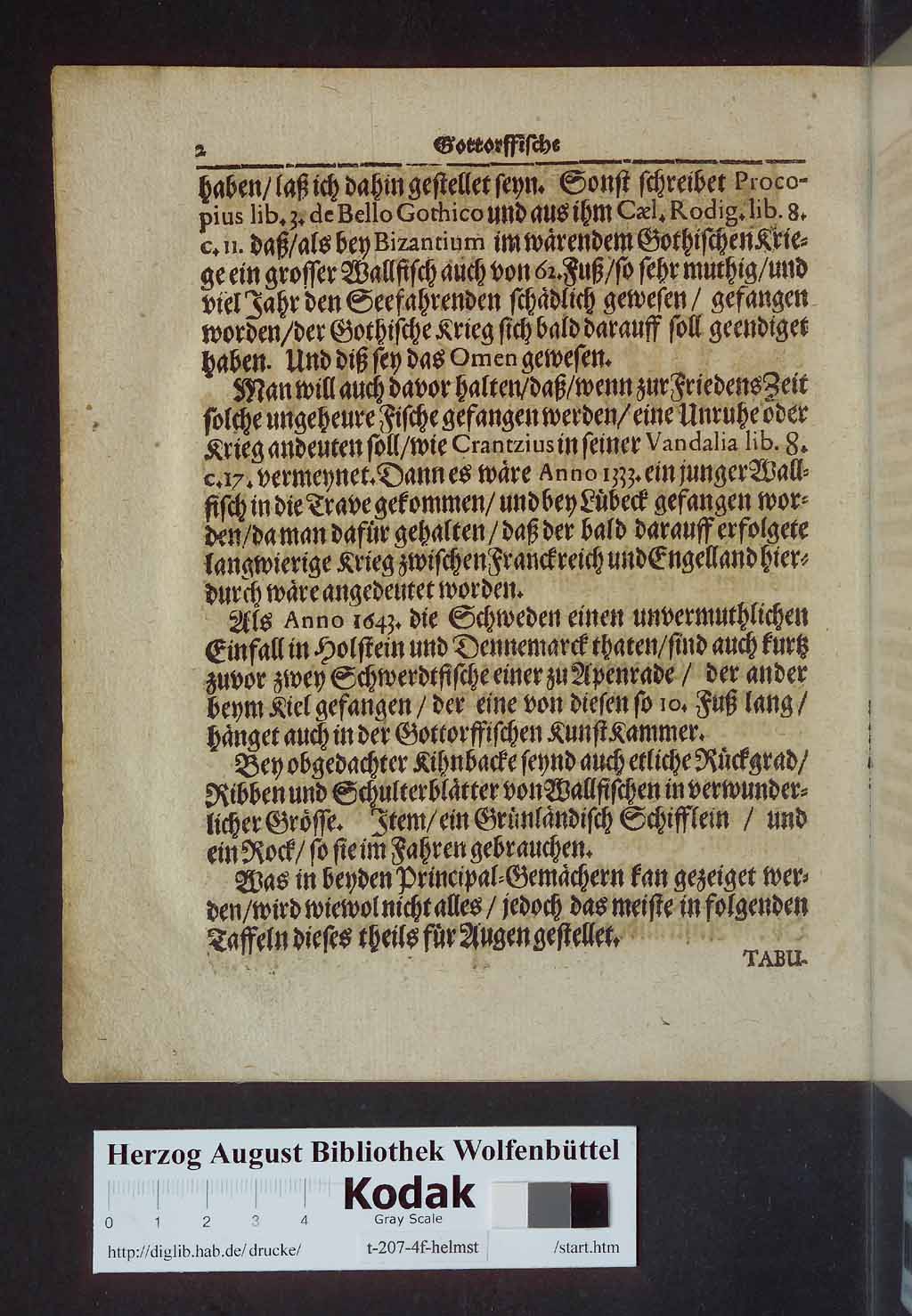 http://diglib.hab.de/drucke/t-207-4f-helmst/00018.jpg