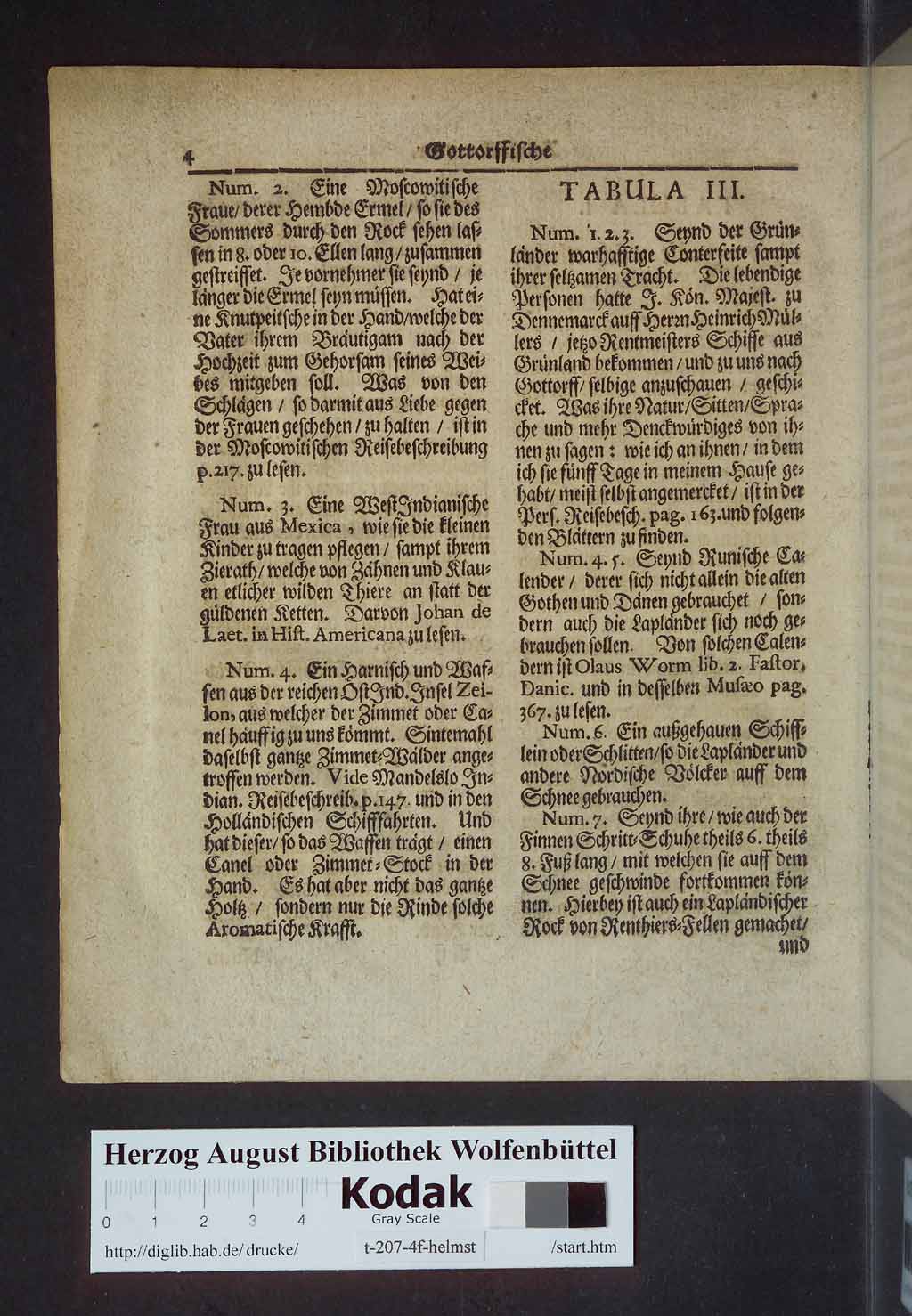 http://diglib.hab.de/drucke/t-207-4f-helmst/00020.jpg