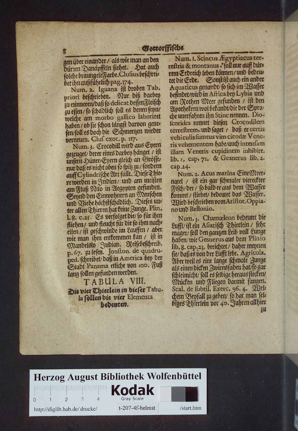 http://diglib.hab.de/drucke/t-207-4f-helmst/00024.jpg