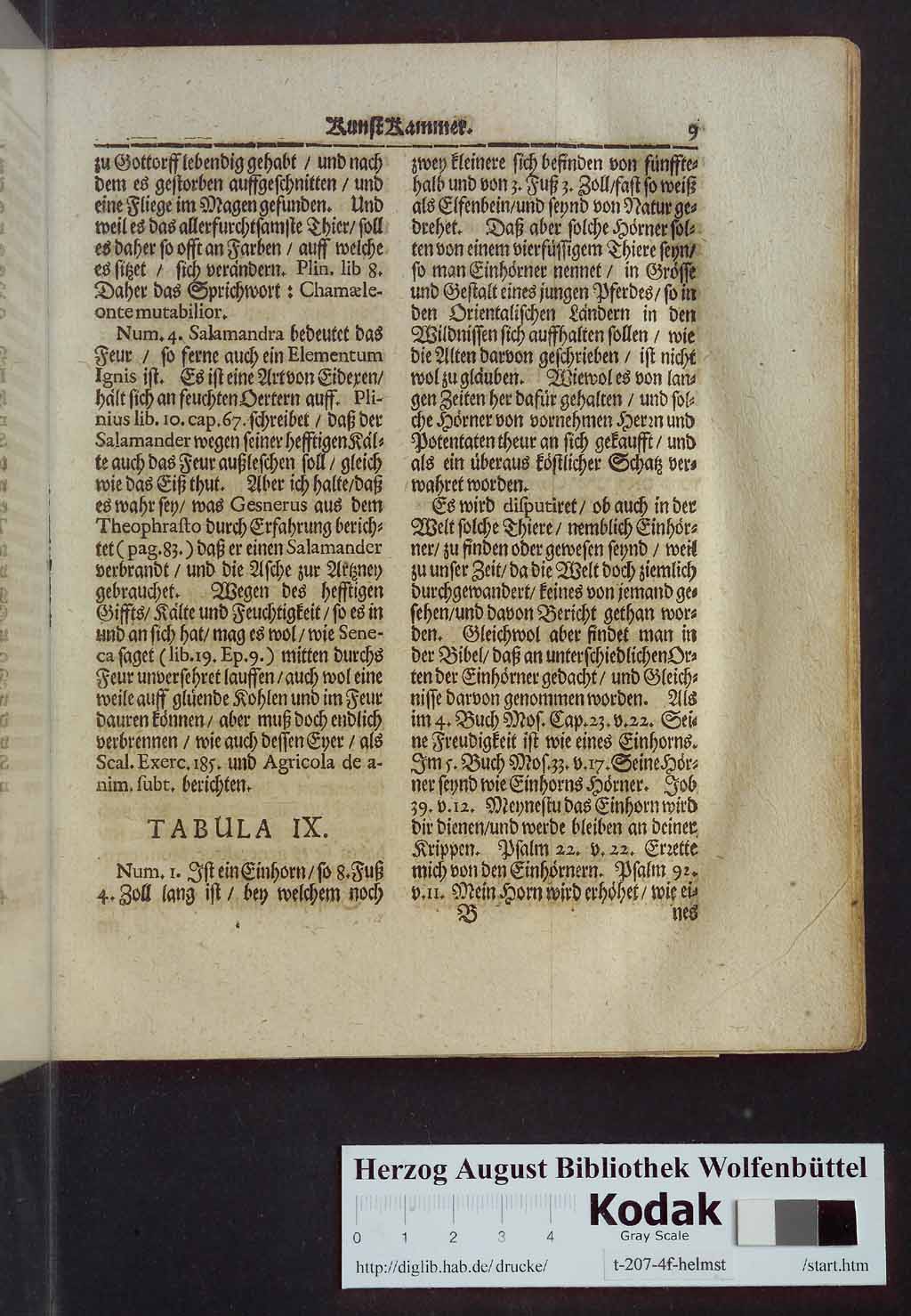 http://diglib.hab.de/drucke/t-207-4f-helmst/00025.jpg