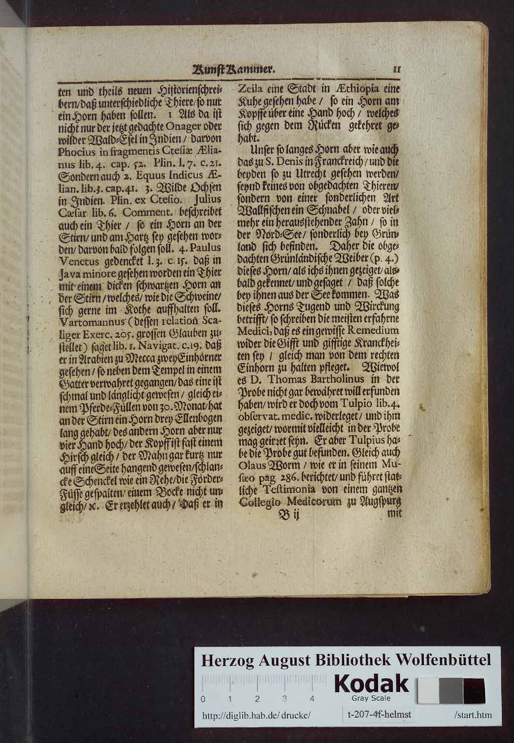 http://diglib.hab.de/drucke/t-207-4f-helmst/00027.jpg