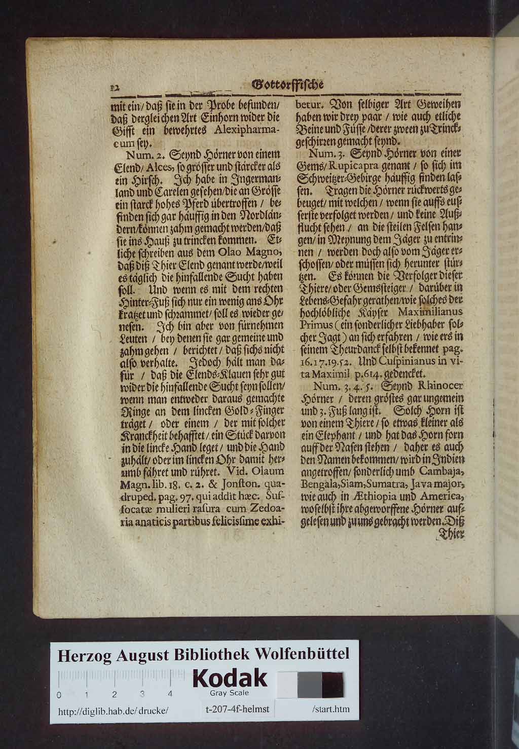 http://diglib.hab.de/drucke/t-207-4f-helmst/00028.jpg