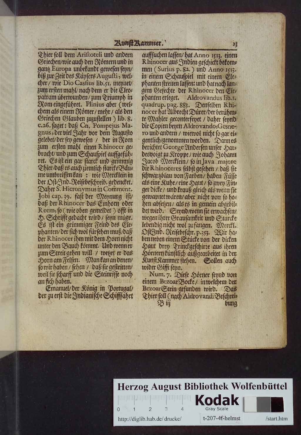 http://diglib.hab.de/drucke/t-207-4f-helmst/00029.jpg