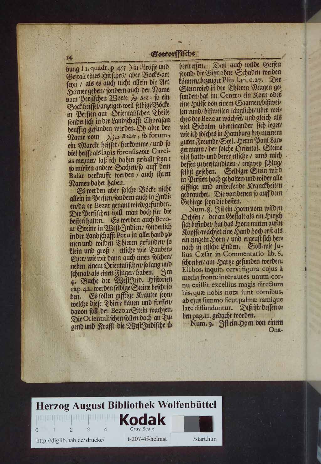 http://diglib.hab.de/drucke/t-207-4f-helmst/00030.jpg