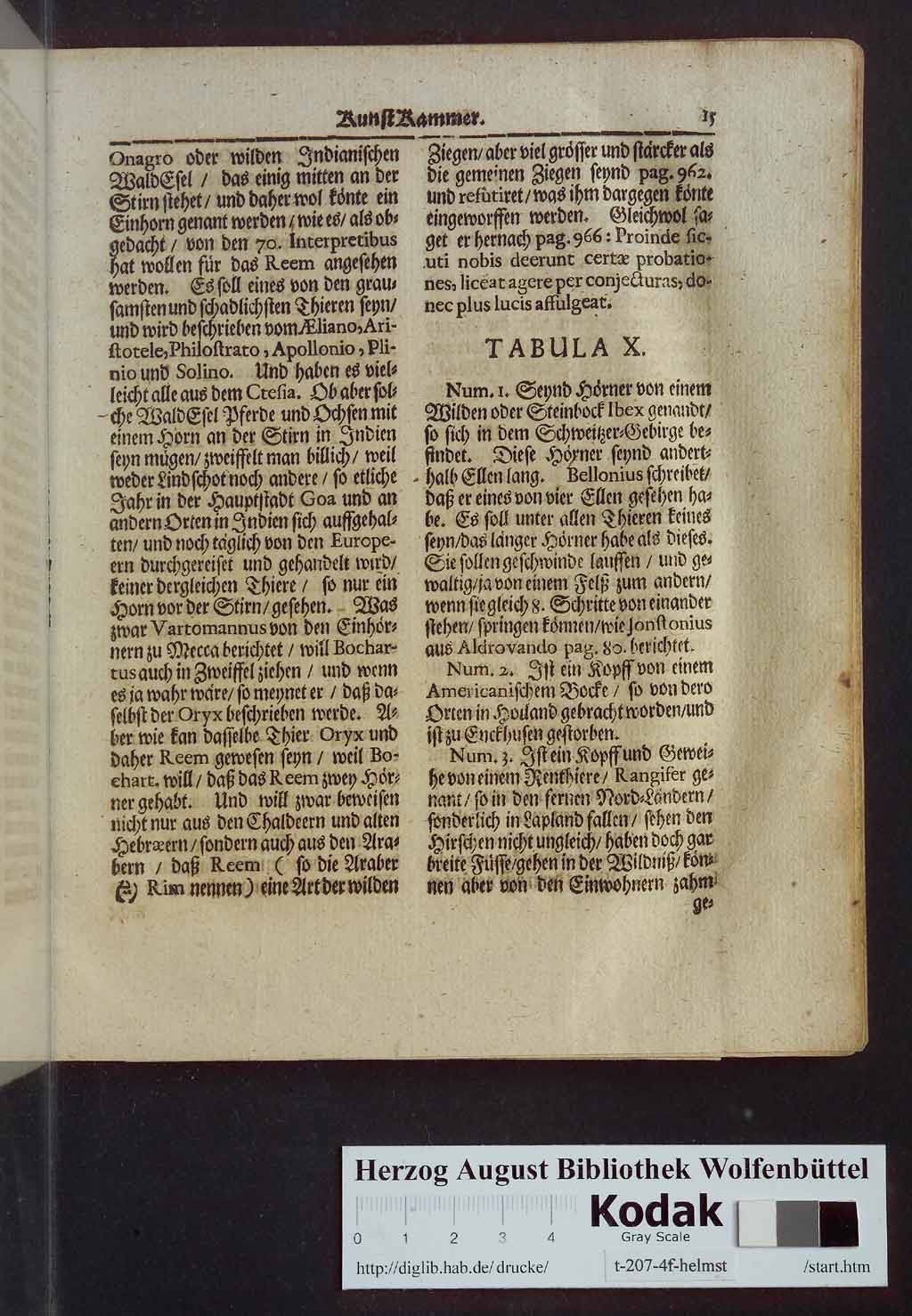 http://diglib.hab.de/drucke/t-207-4f-helmst/00031.jpg