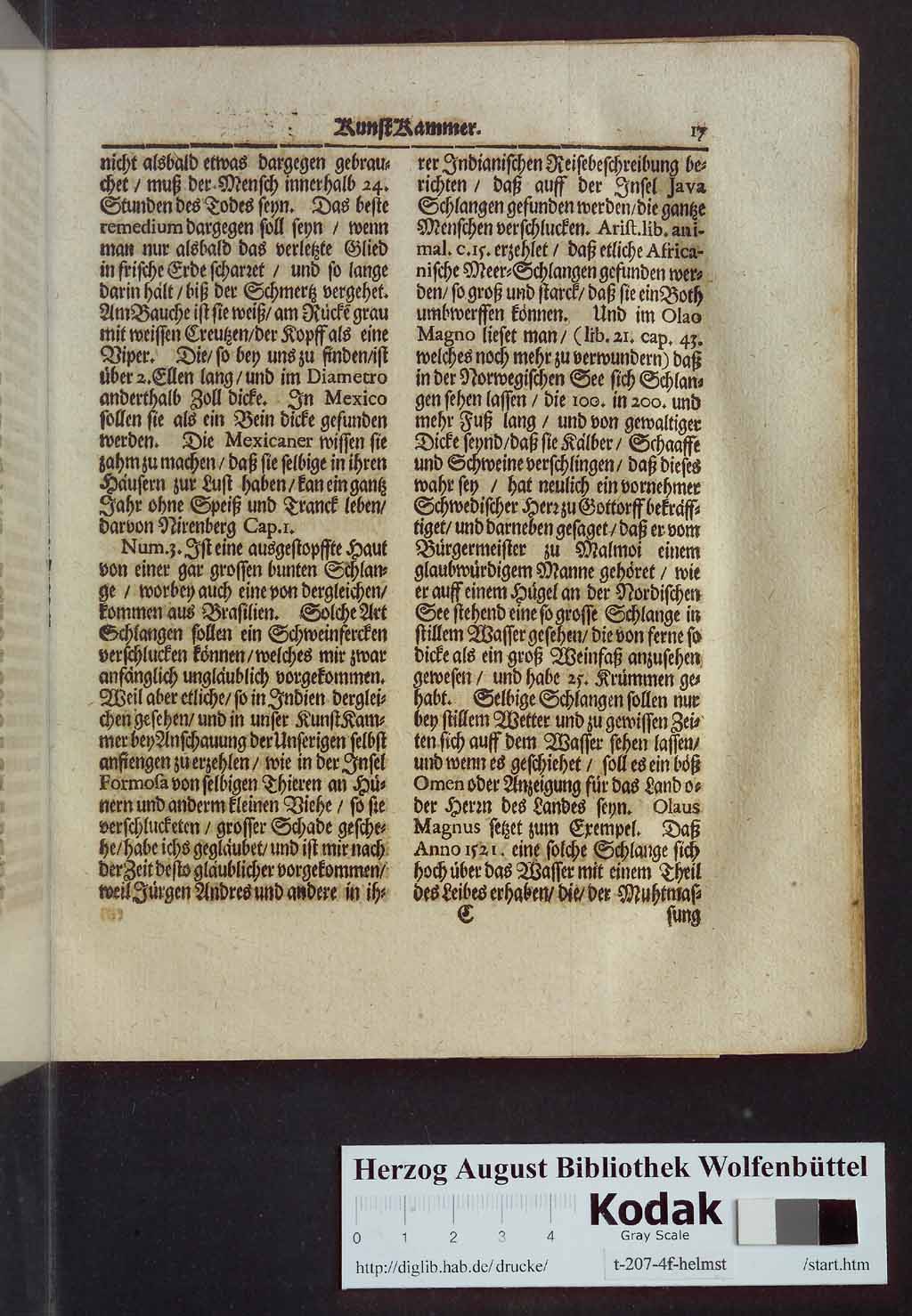 http://diglib.hab.de/drucke/t-207-4f-helmst/00033.jpg