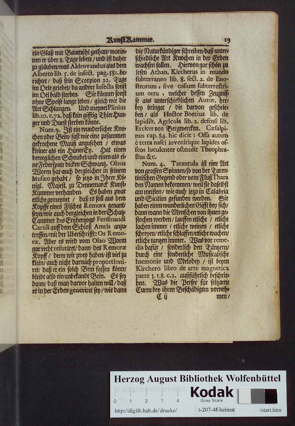 http://diglib.hab.de/drucke/t-207-4f-helmst/00035.jpg