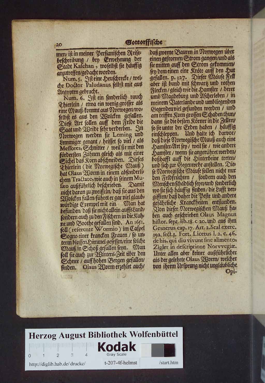 http://diglib.hab.de/drucke/t-207-4f-helmst/00036.jpg