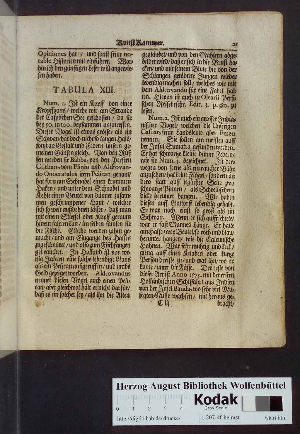 http://diglib.hab.de/drucke/t-207-4f-helmst/00037.jpg