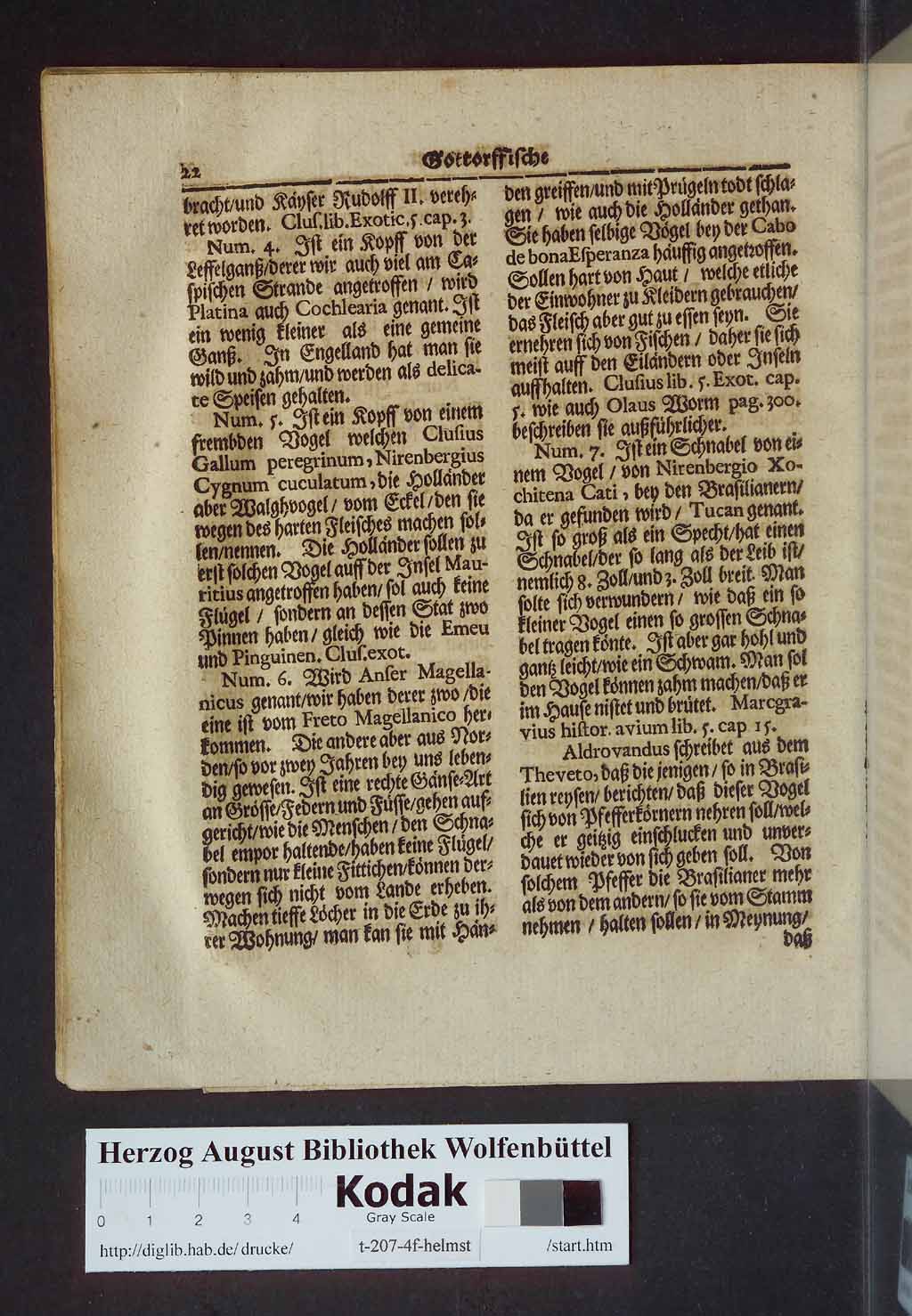 http://diglib.hab.de/drucke/t-207-4f-helmst/00038.jpg