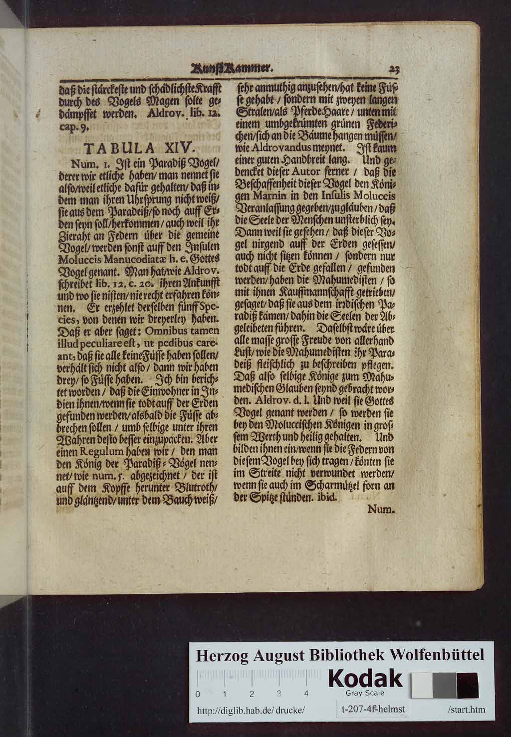 http://diglib.hab.de/drucke/t-207-4f-helmst/00039.jpg