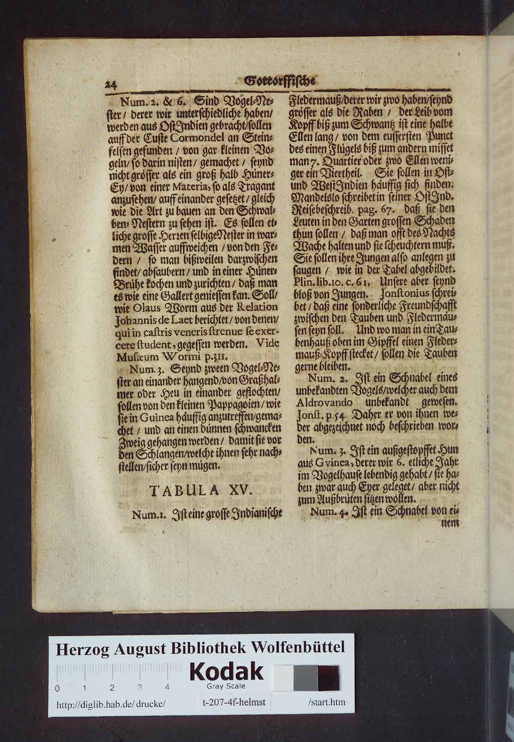 http://diglib.hab.de/drucke/t-207-4f-helmst/00040.jpg