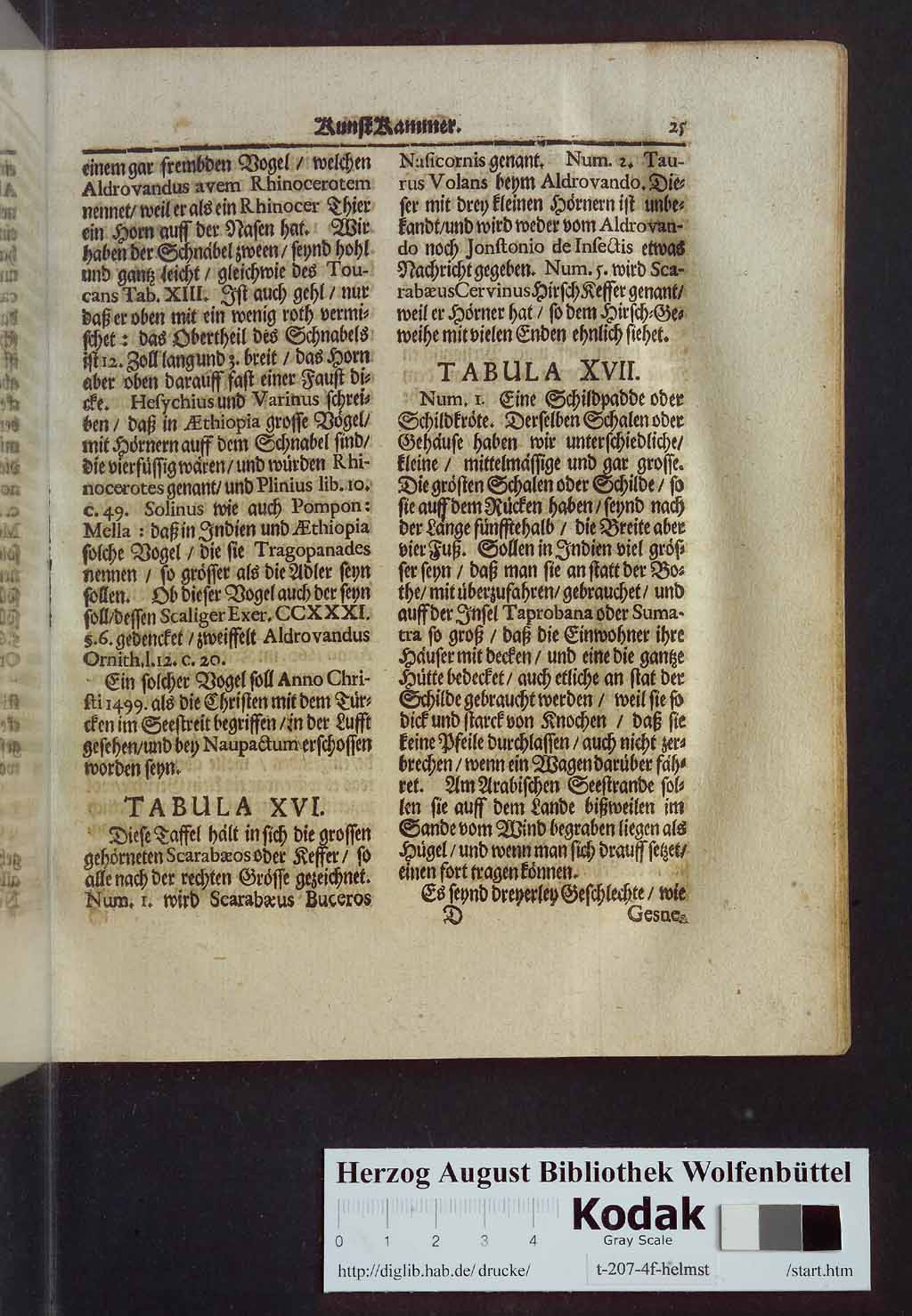 http://diglib.hab.de/drucke/t-207-4f-helmst/00041.jpg