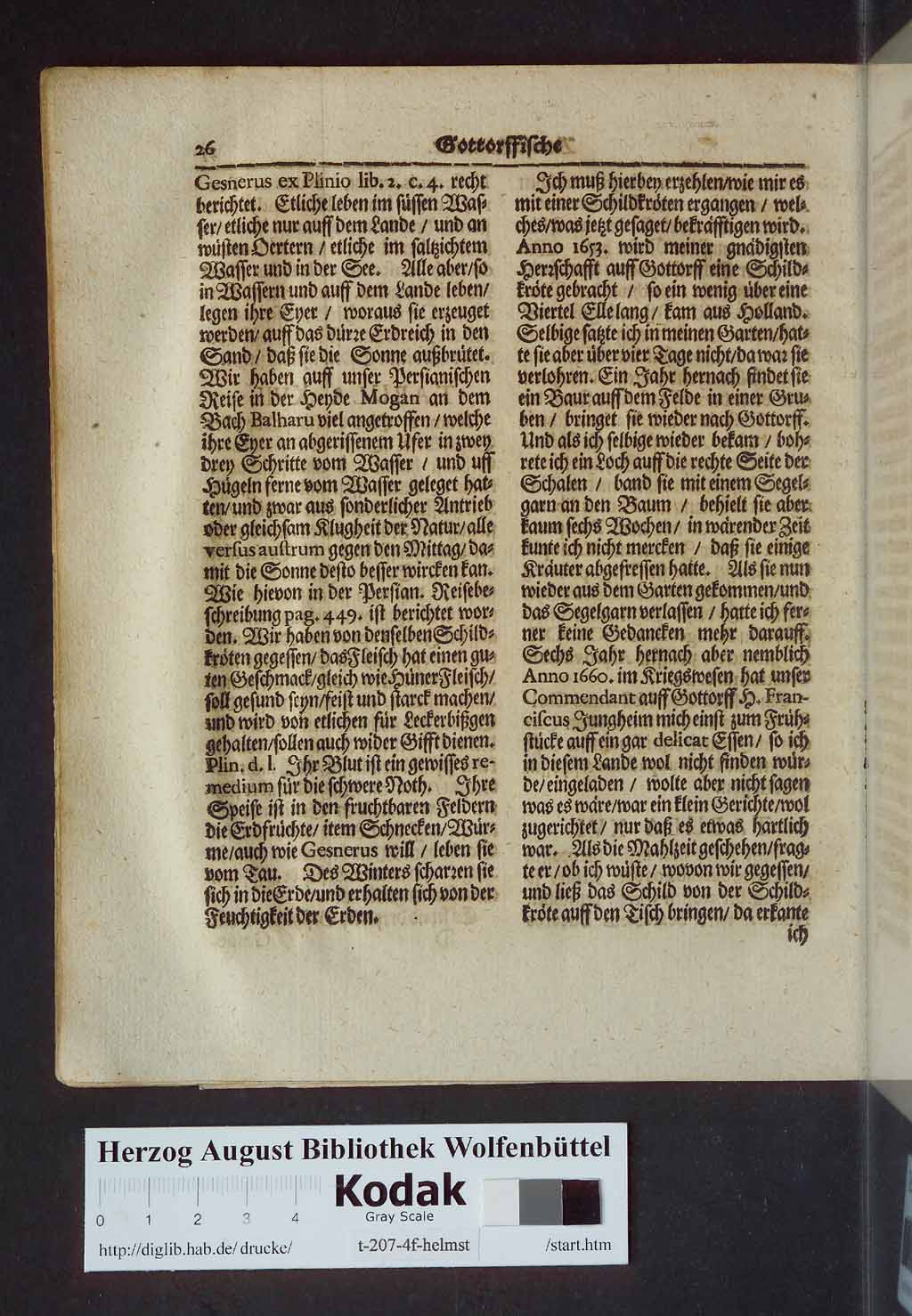 http://diglib.hab.de/drucke/t-207-4f-helmst/00042.jpg
