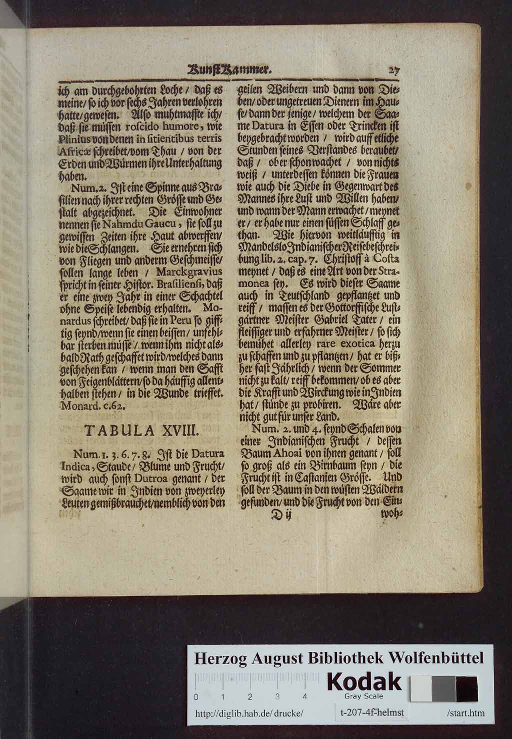 http://diglib.hab.de/drucke/t-207-4f-helmst/00043.jpg