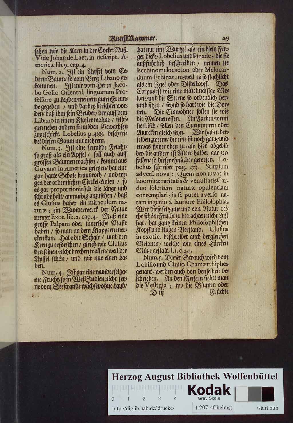 http://diglib.hab.de/drucke/t-207-4f-helmst/00045.jpg