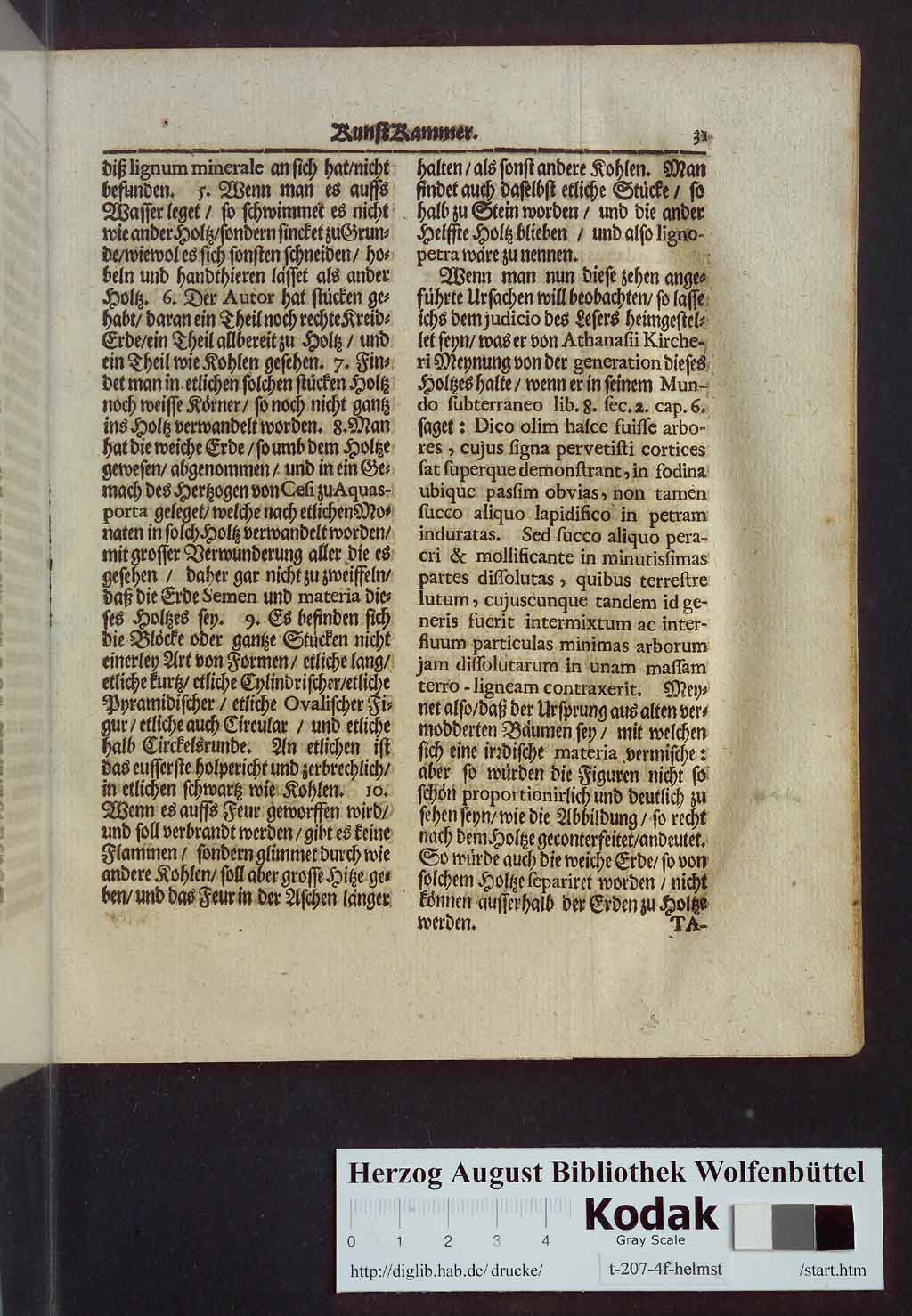 http://diglib.hab.de/drucke/t-207-4f-helmst/00047.jpg