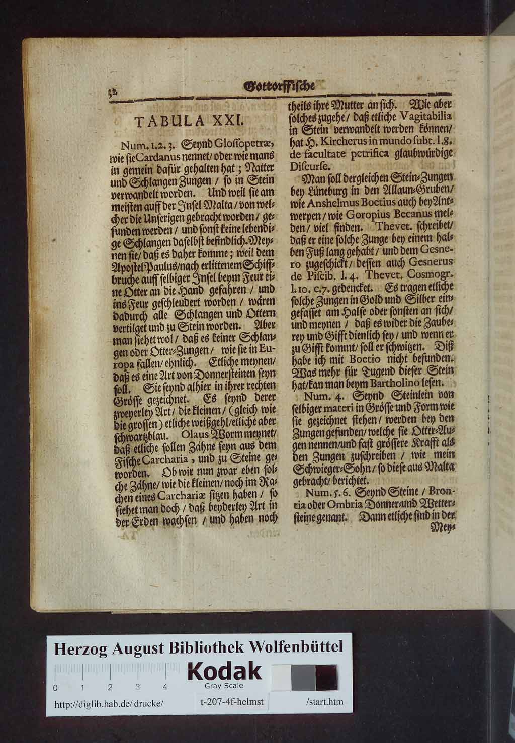 http://diglib.hab.de/drucke/t-207-4f-helmst/00048.jpg