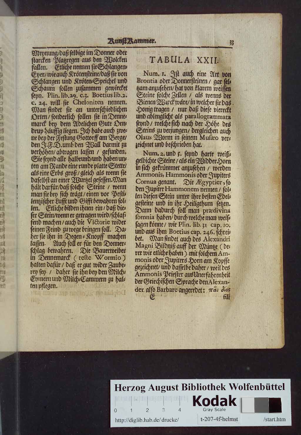 http://diglib.hab.de/drucke/t-207-4f-helmst/00049.jpg