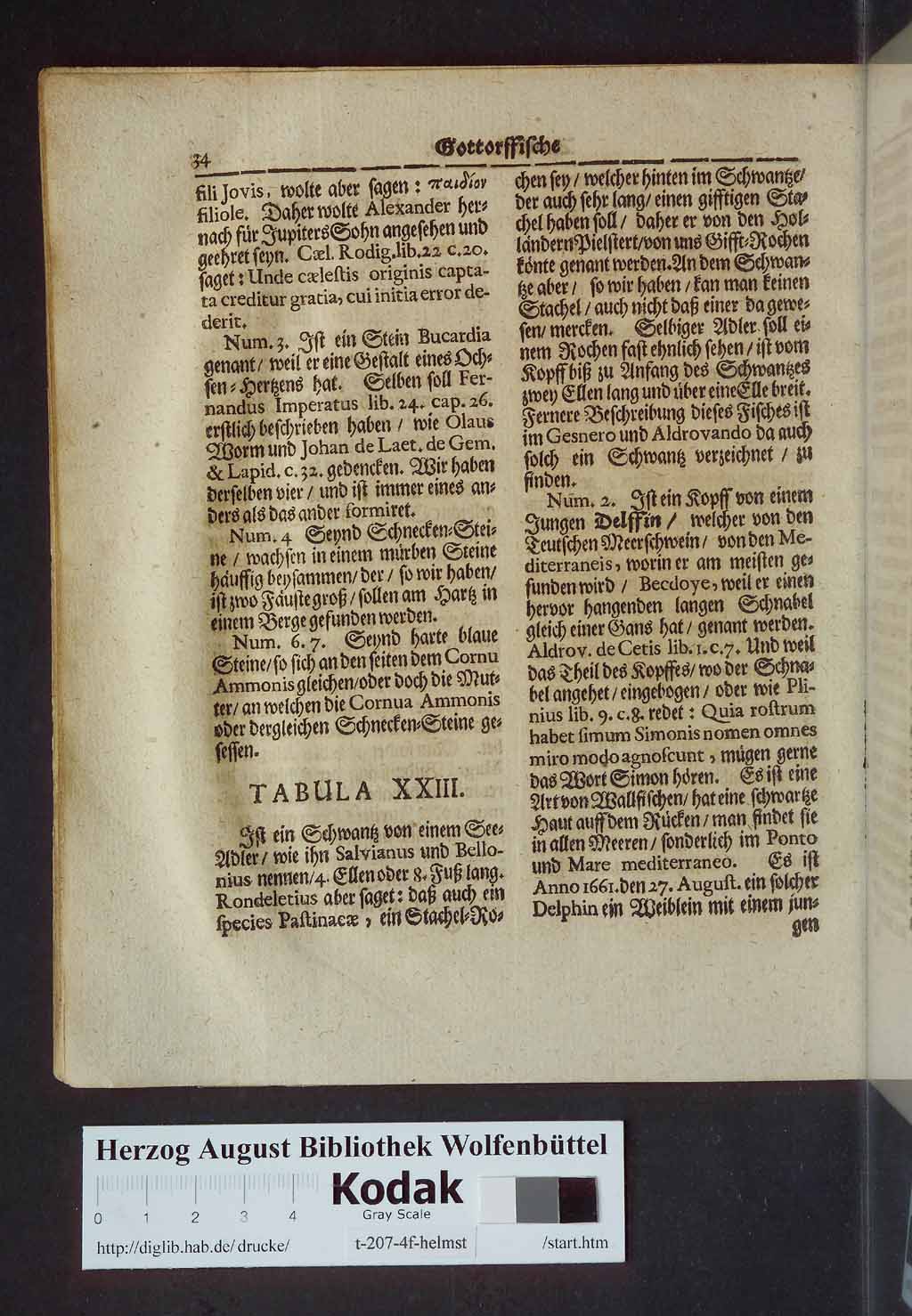 http://diglib.hab.de/drucke/t-207-4f-helmst/00050.jpg