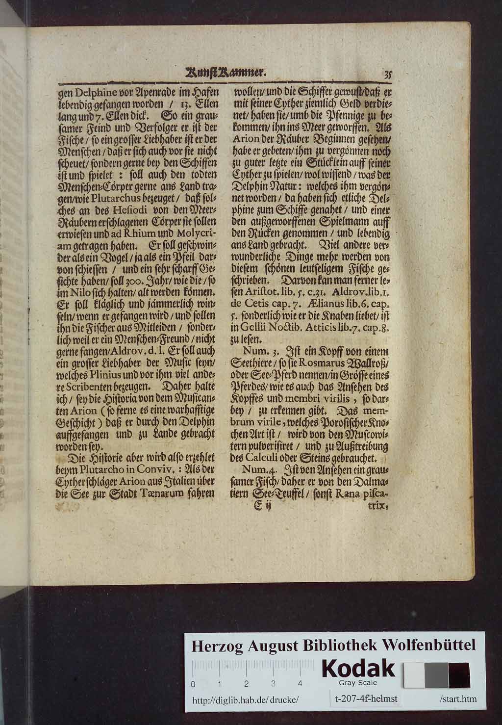 http://diglib.hab.de/drucke/t-207-4f-helmst/00051.jpg