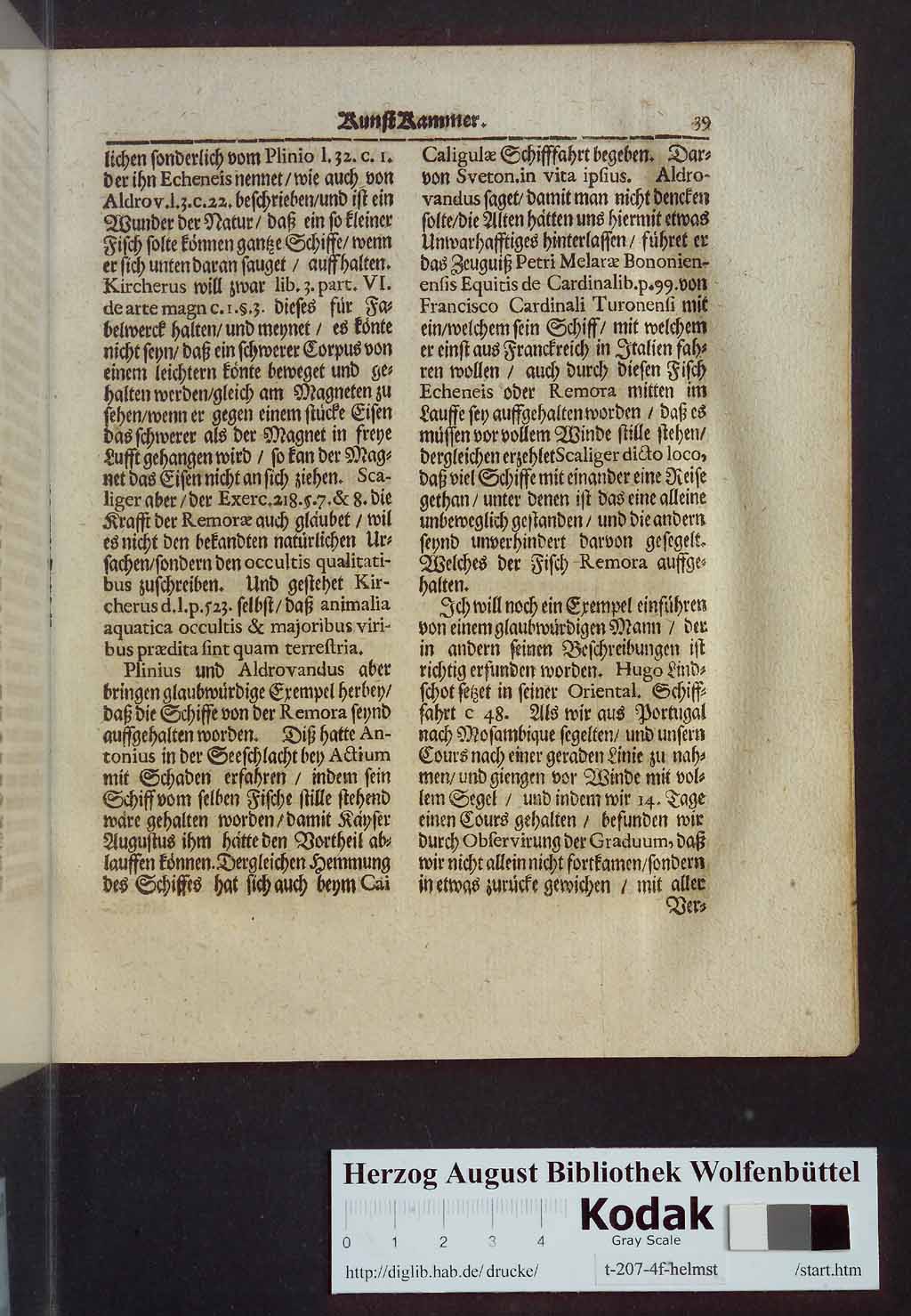 http://diglib.hab.de/drucke/t-207-4f-helmst/00055.jpg
