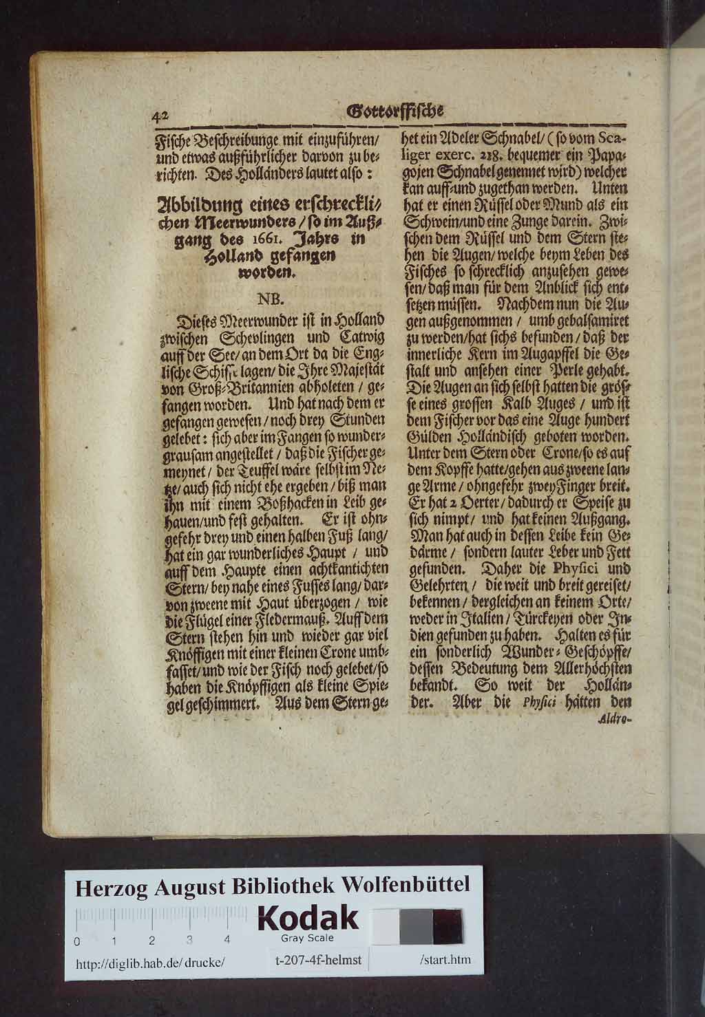 http://diglib.hab.de/drucke/t-207-4f-helmst/00058.jpg