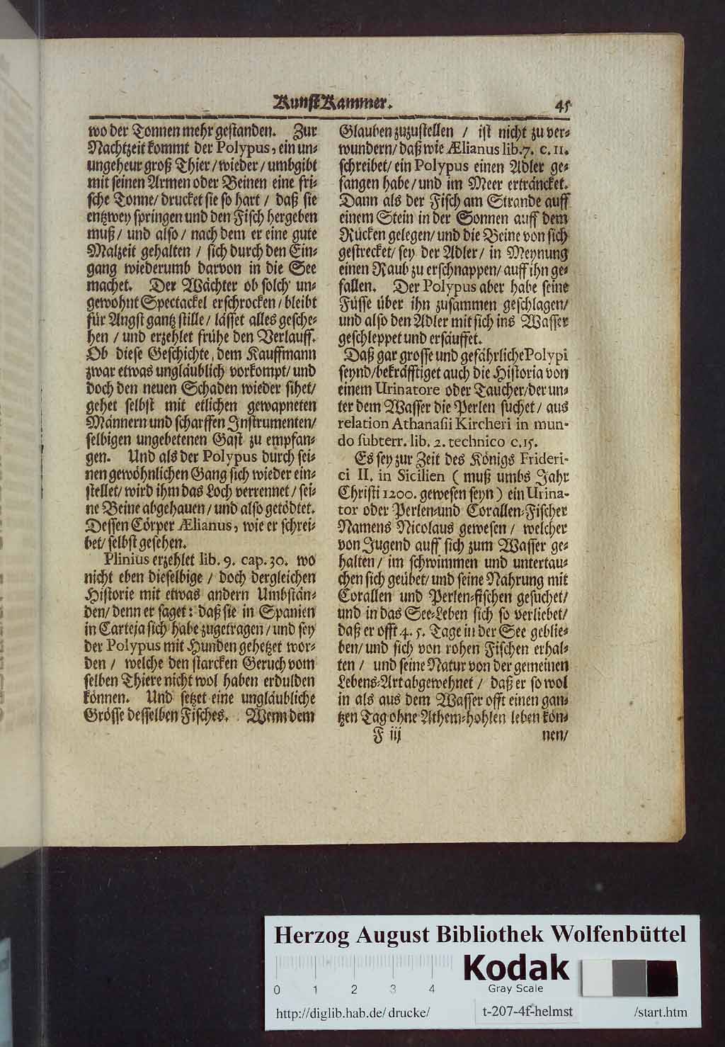http://diglib.hab.de/drucke/t-207-4f-helmst/00063.jpg