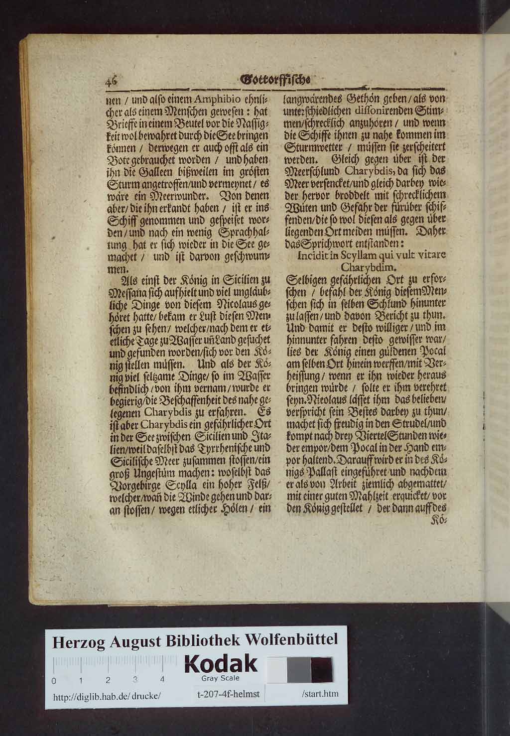 http://diglib.hab.de/drucke/t-207-4f-helmst/00064.jpg