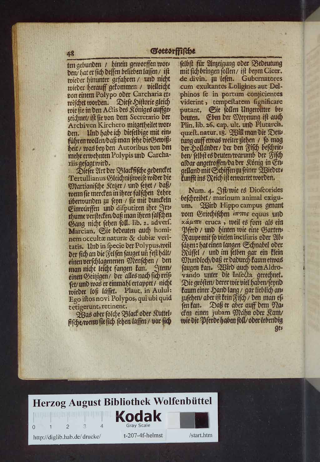 http://diglib.hab.de/drucke/t-207-4f-helmst/00066.jpg