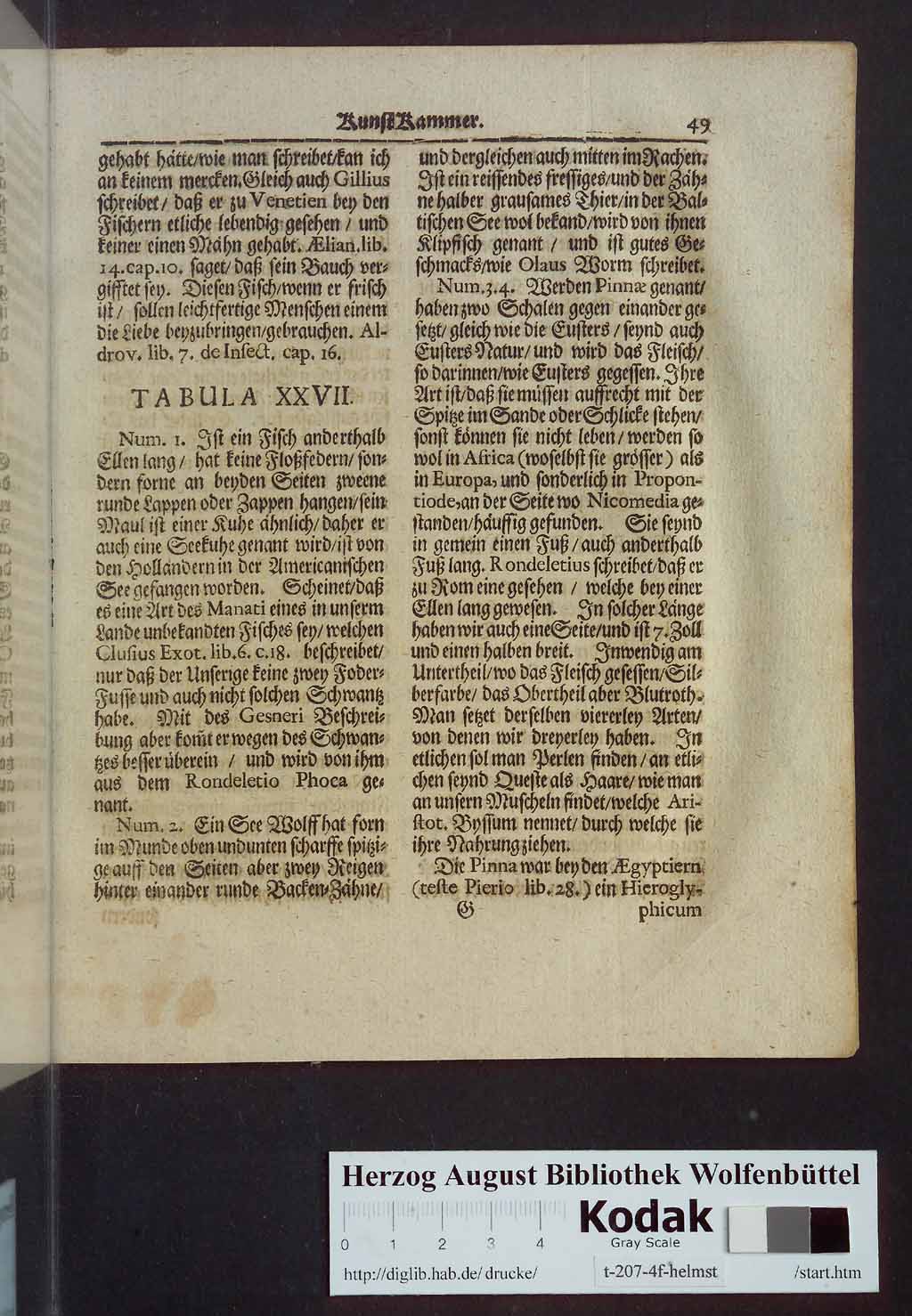http://diglib.hab.de/drucke/t-207-4f-helmst/00067.jpg