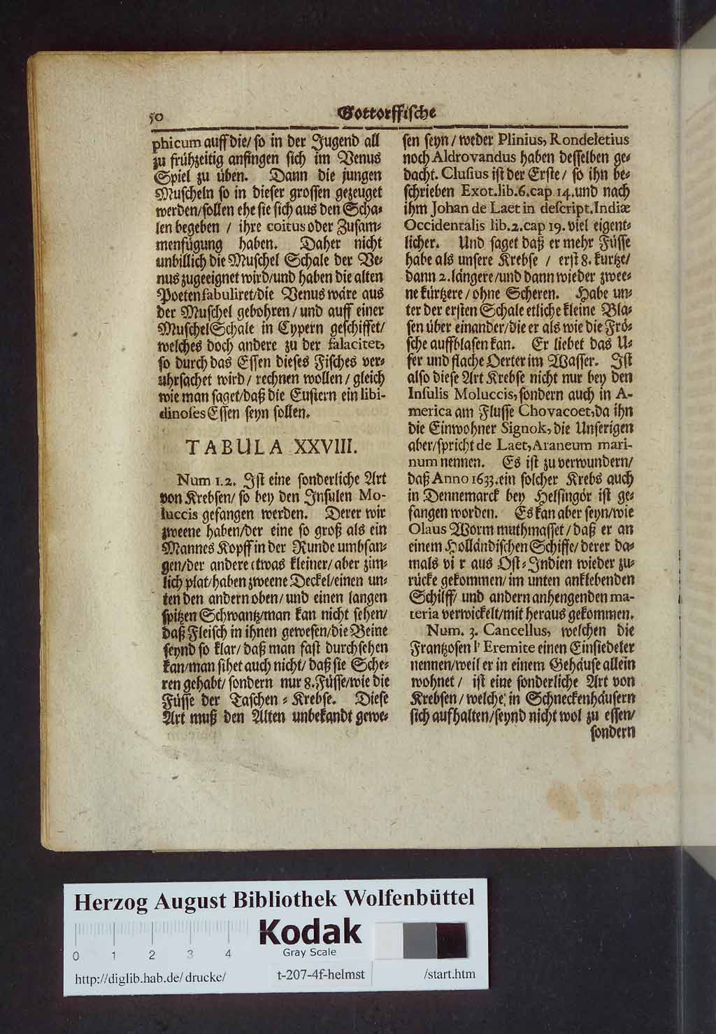 http://diglib.hab.de/drucke/t-207-4f-helmst/00068.jpg