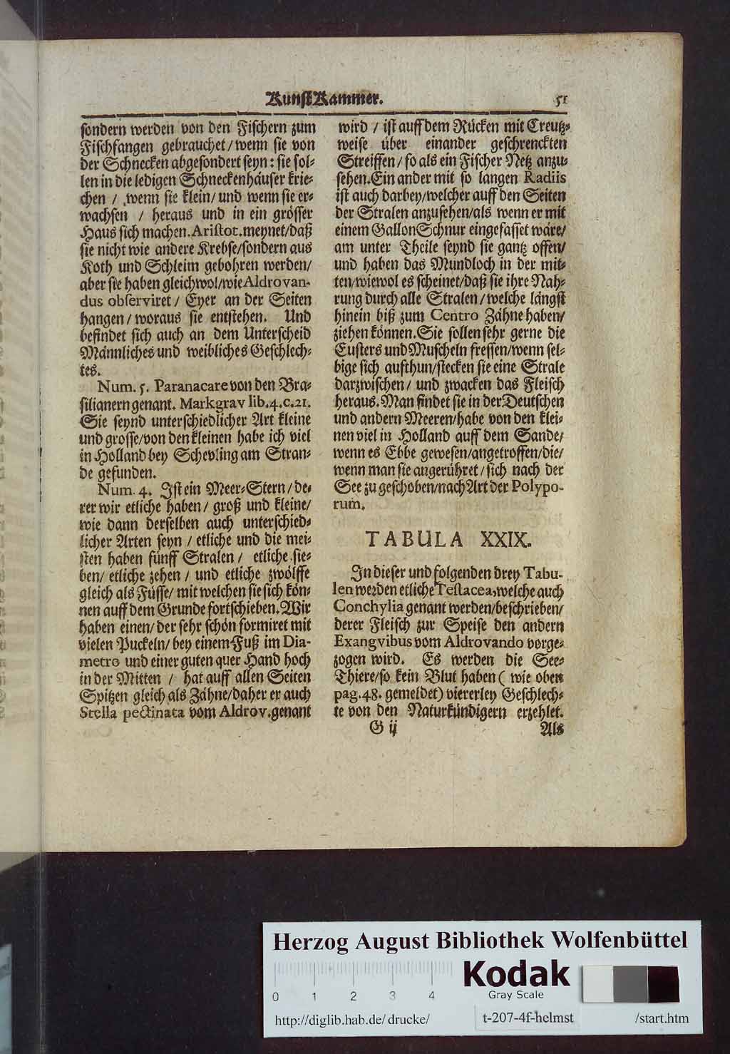 http://diglib.hab.de/drucke/t-207-4f-helmst/00071.jpg