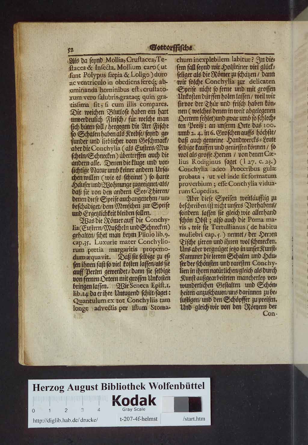 http://diglib.hab.de/drucke/t-207-4f-helmst/00072.jpg