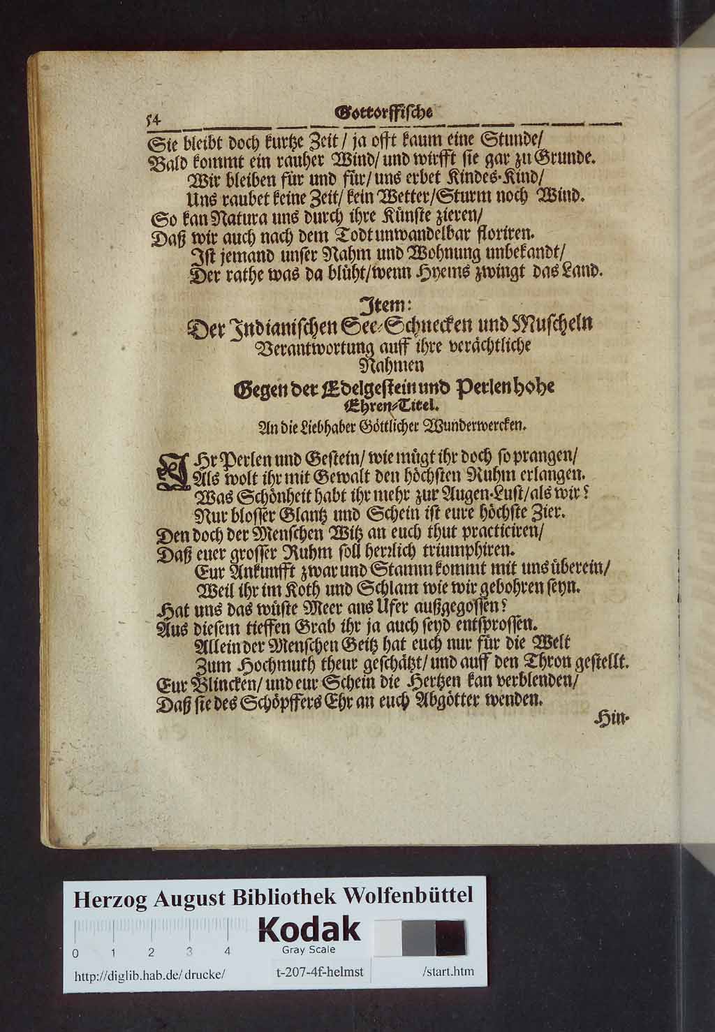 http://diglib.hab.de/drucke/t-207-4f-helmst/00074.jpg