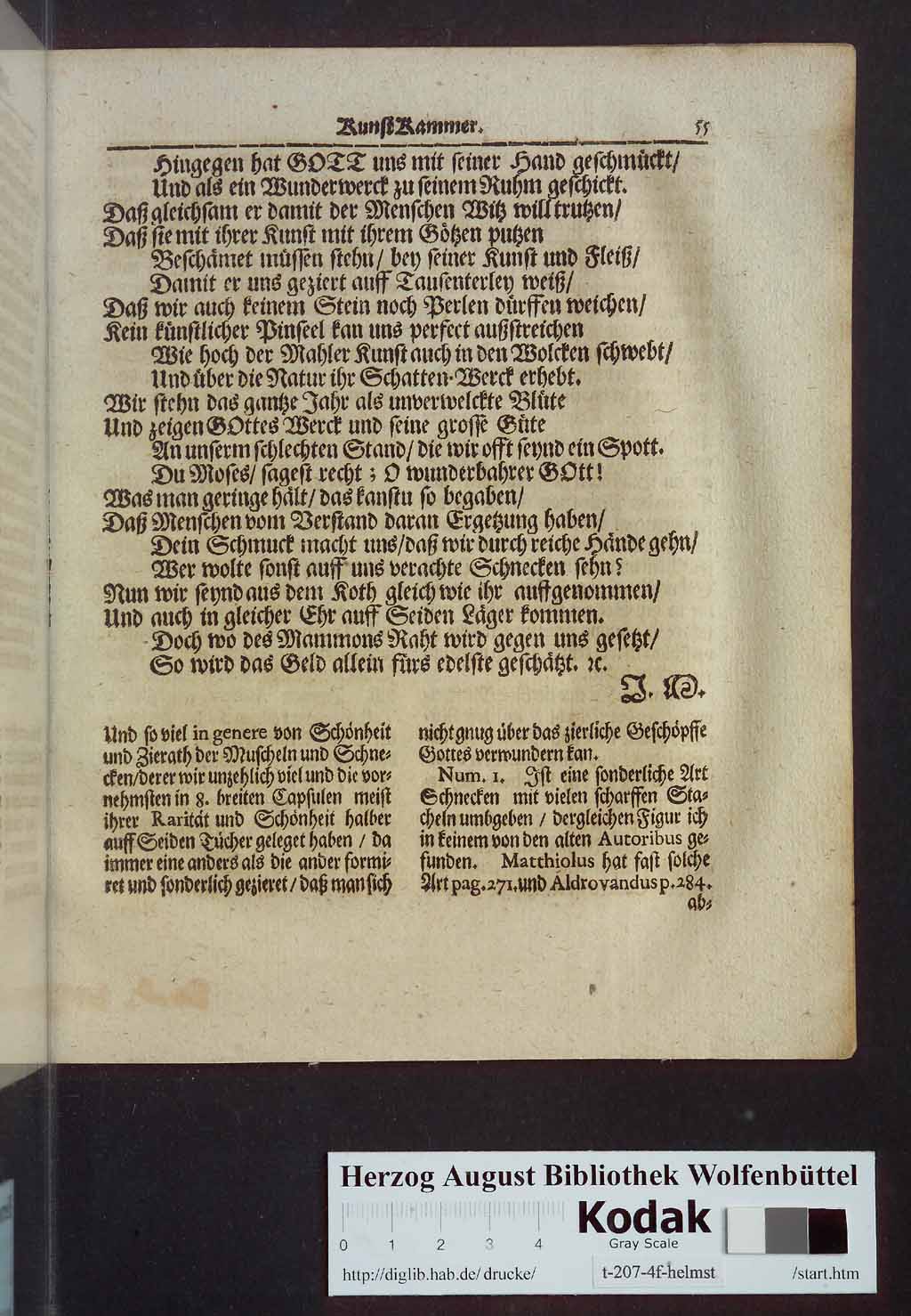 http://diglib.hab.de/drucke/t-207-4f-helmst/00075.jpg