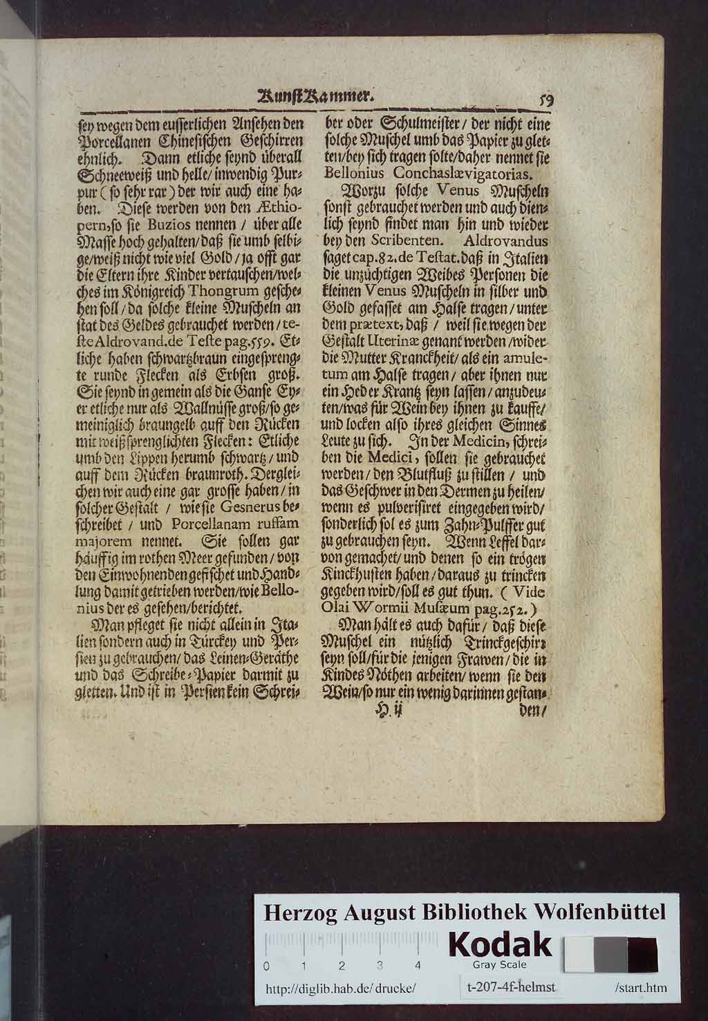 http://diglib.hab.de/drucke/t-207-4f-helmst/00079.jpg