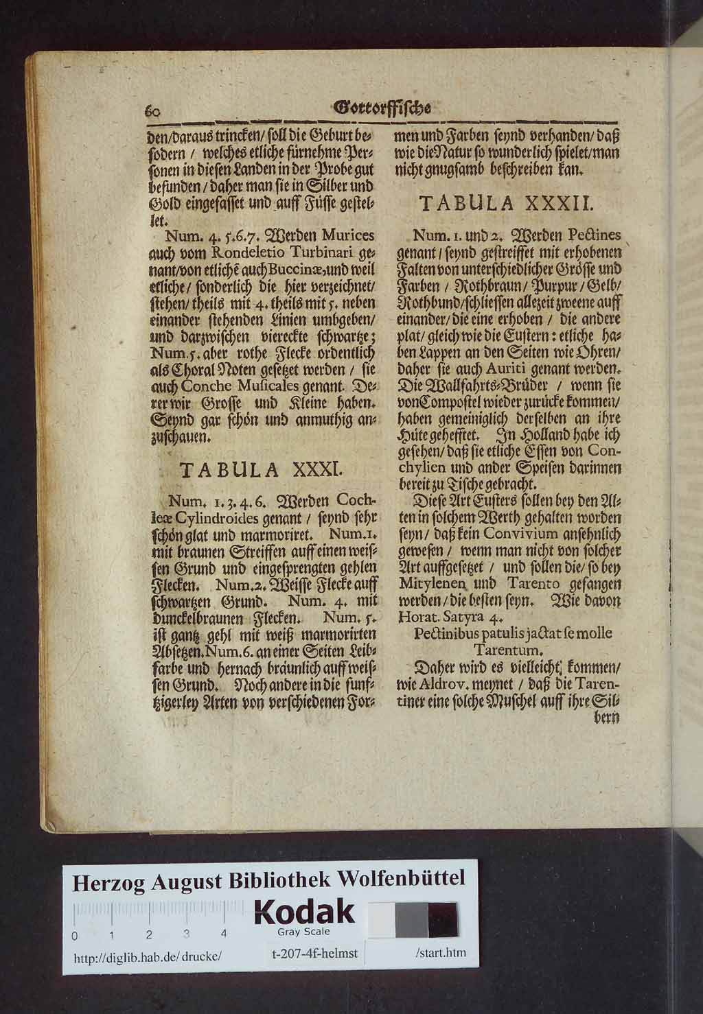 http://diglib.hab.de/drucke/t-207-4f-helmst/00080.jpg