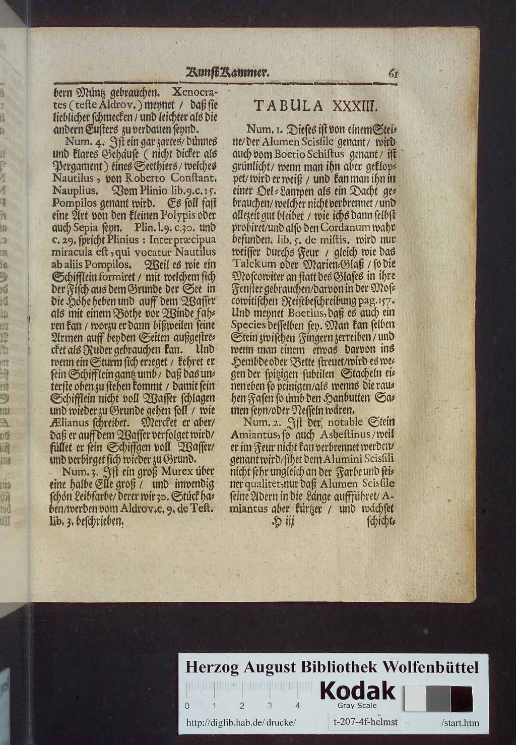 http://diglib.hab.de/drucke/t-207-4f-helmst/00083.jpg