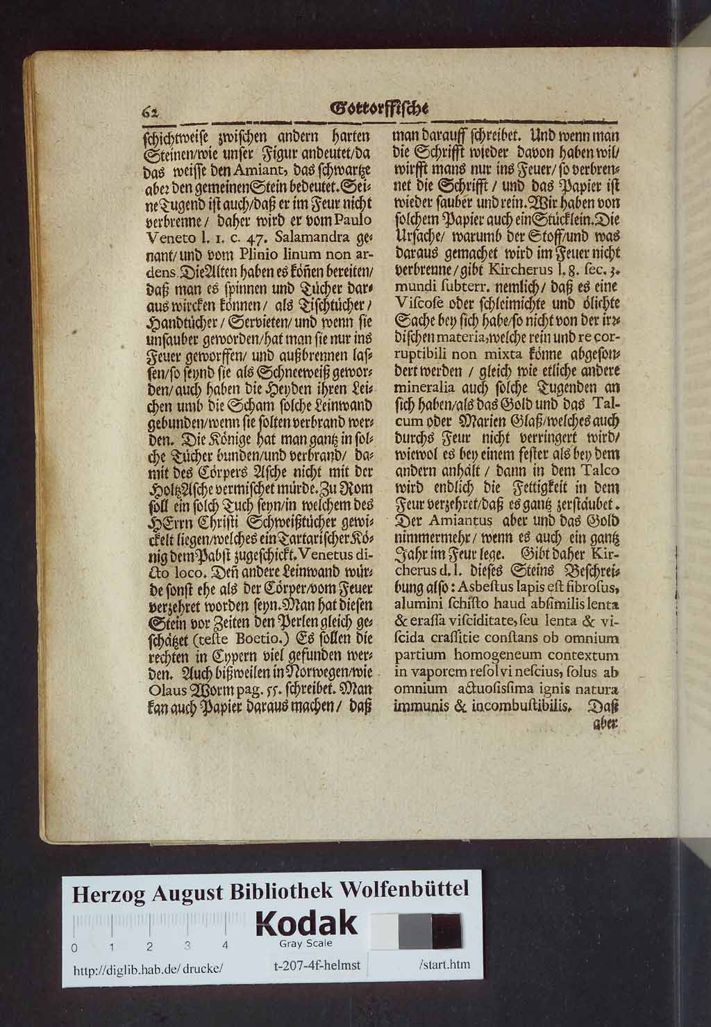 http://diglib.hab.de/drucke/t-207-4f-helmst/00084.jpg