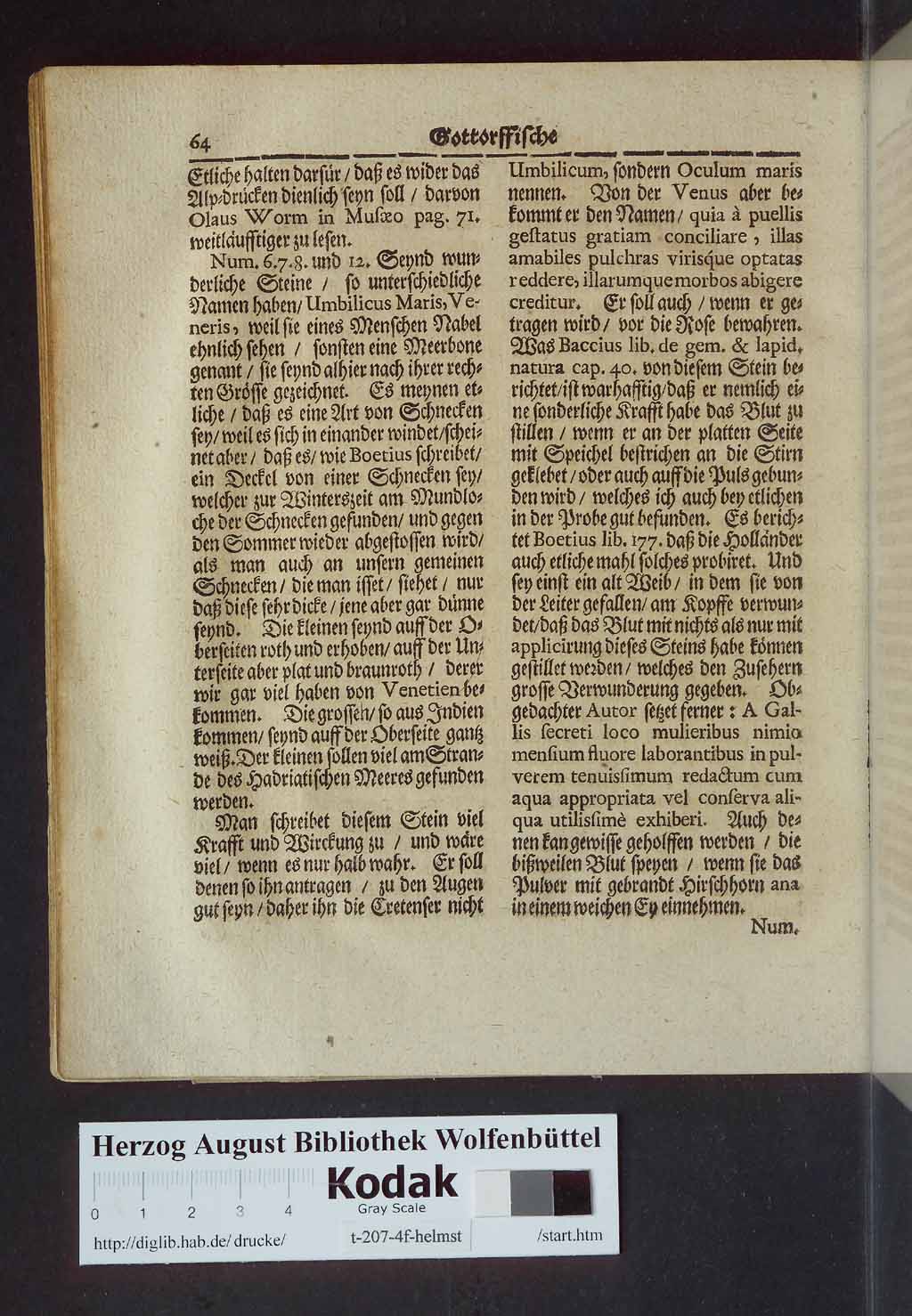 http://diglib.hab.de/drucke/t-207-4f-helmst/00086.jpg