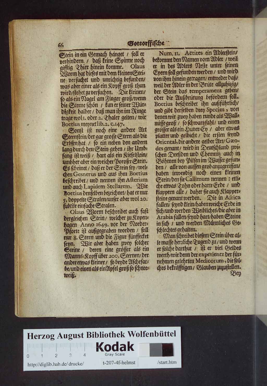 http://diglib.hab.de/drucke/t-207-4f-helmst/00088.jpg