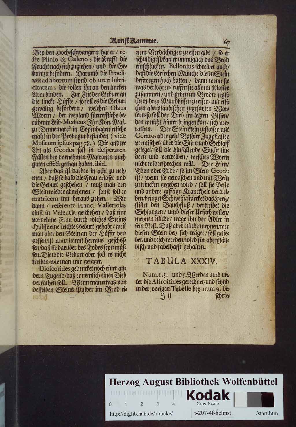 http://diglib.hab.de/drucke/t-207-4f-helmst/00089.jpg