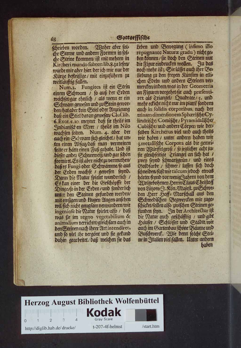 http://diglib.hab.de/drucke/t-207-4f-helmst/00090.jpg