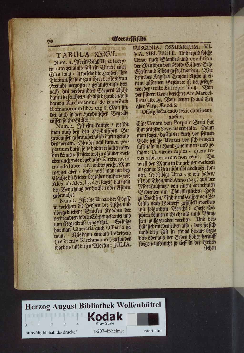 http://diglib.hab.de/drucke/t-207-4f-helmst/00092.jpg